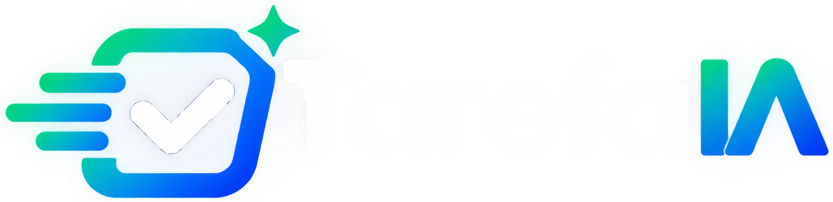 Tarefa IA